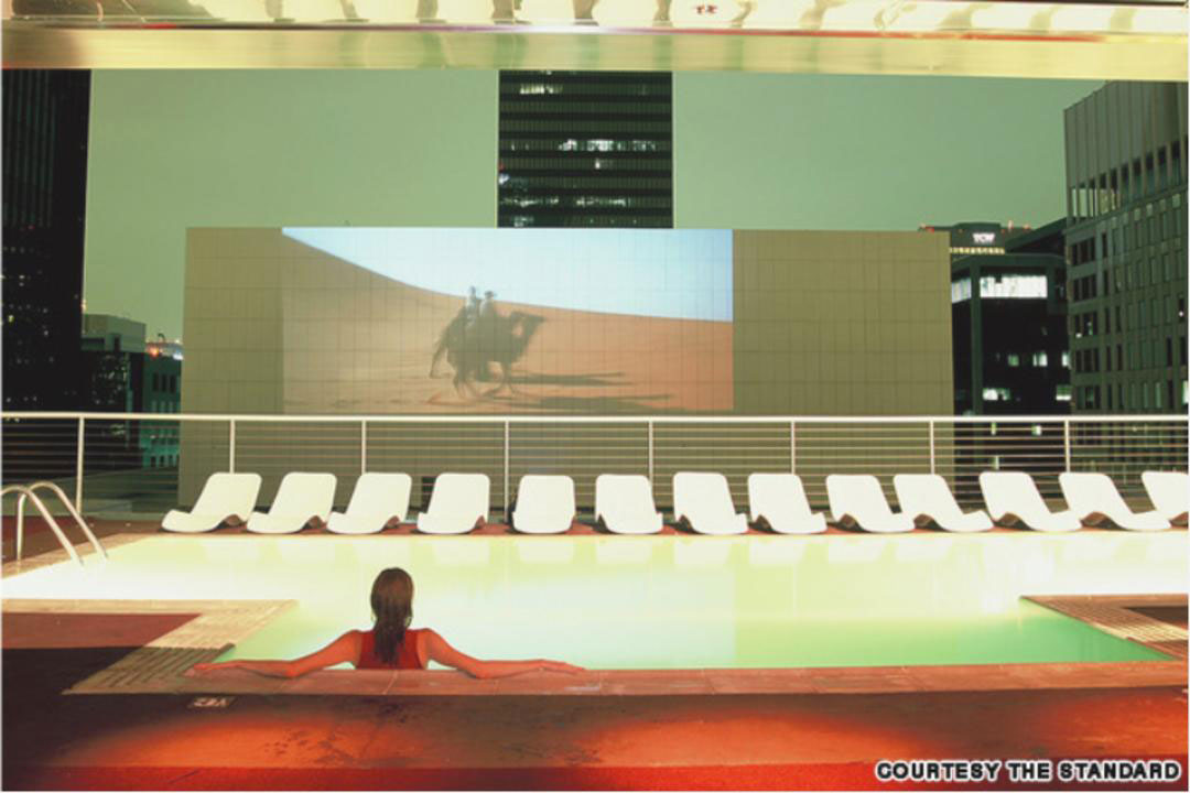 piscine-rooftop-las-vegas-nevada
