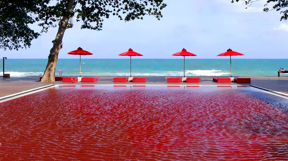 piscine-rouge-sang-thailande