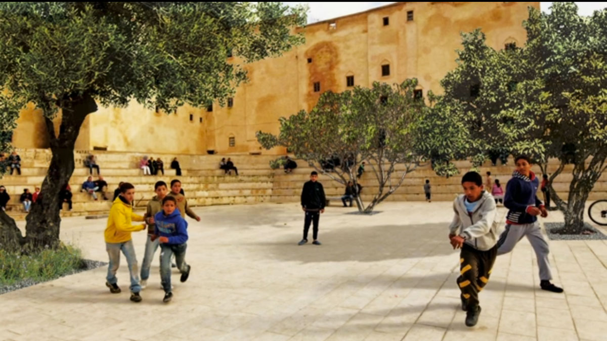 place-Rcif-Fes-apres