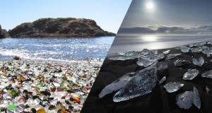 plage-insolite-une2