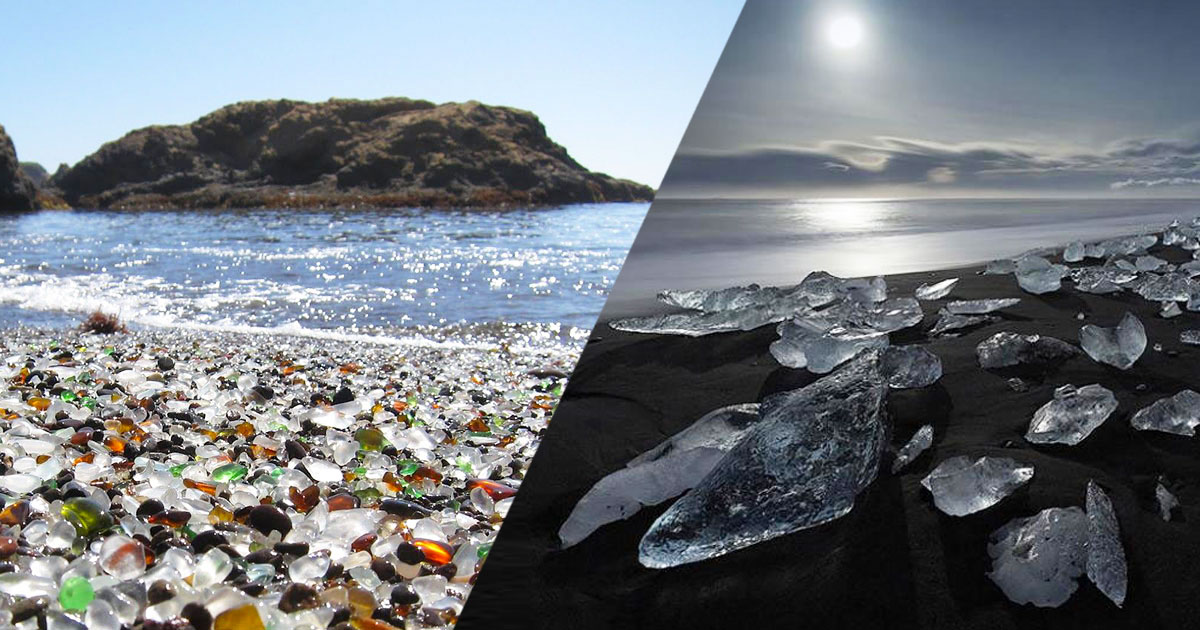 plage-insolite-une2