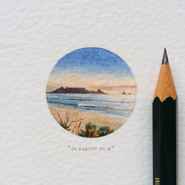 plage-mer-sable