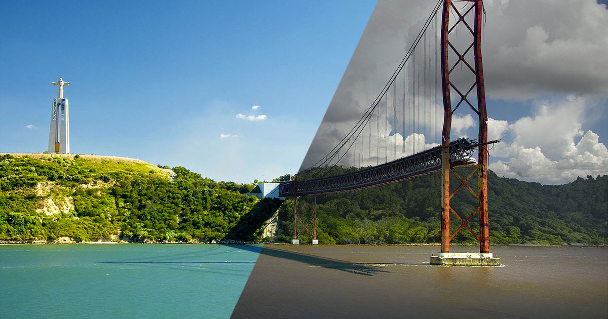 pont-25-avril-apocalypse-une