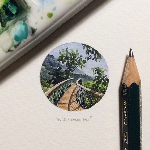 pont
