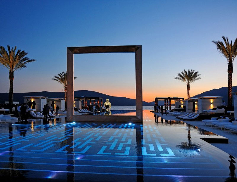 purobeach-porto-montonegro-piscine