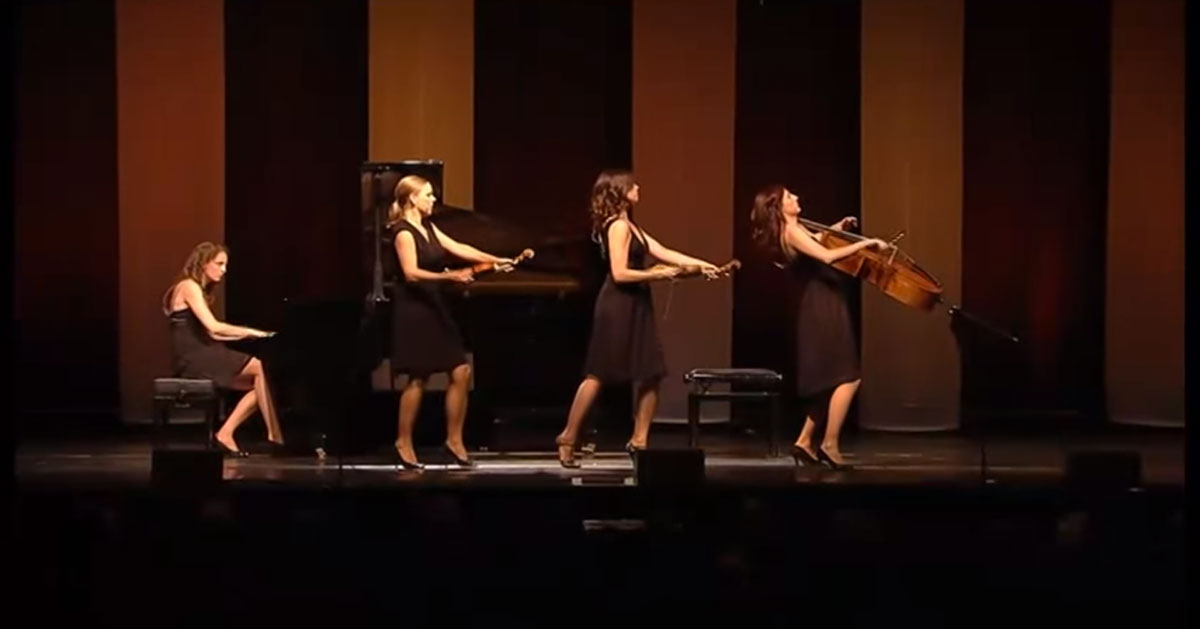 quatuor-salut-salon