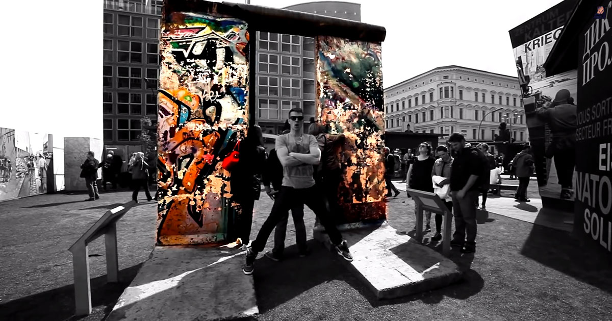 rap-dans-rues-berlin