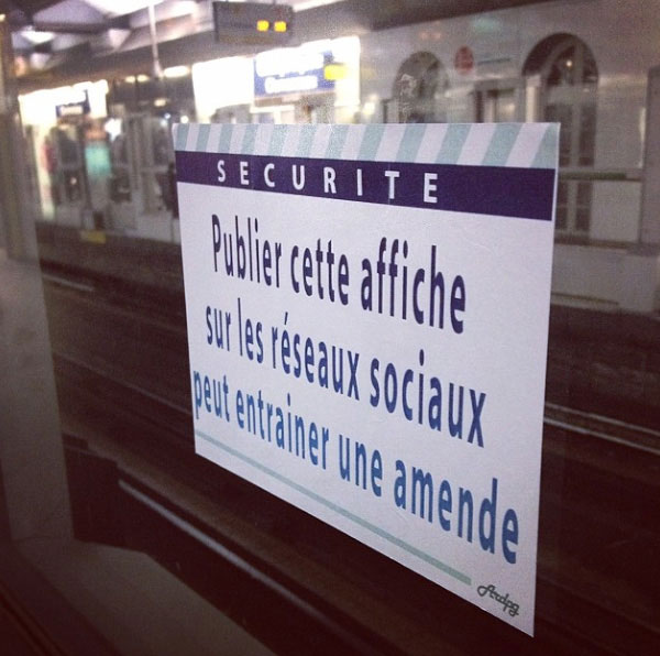 reseaux-sociaux-amende