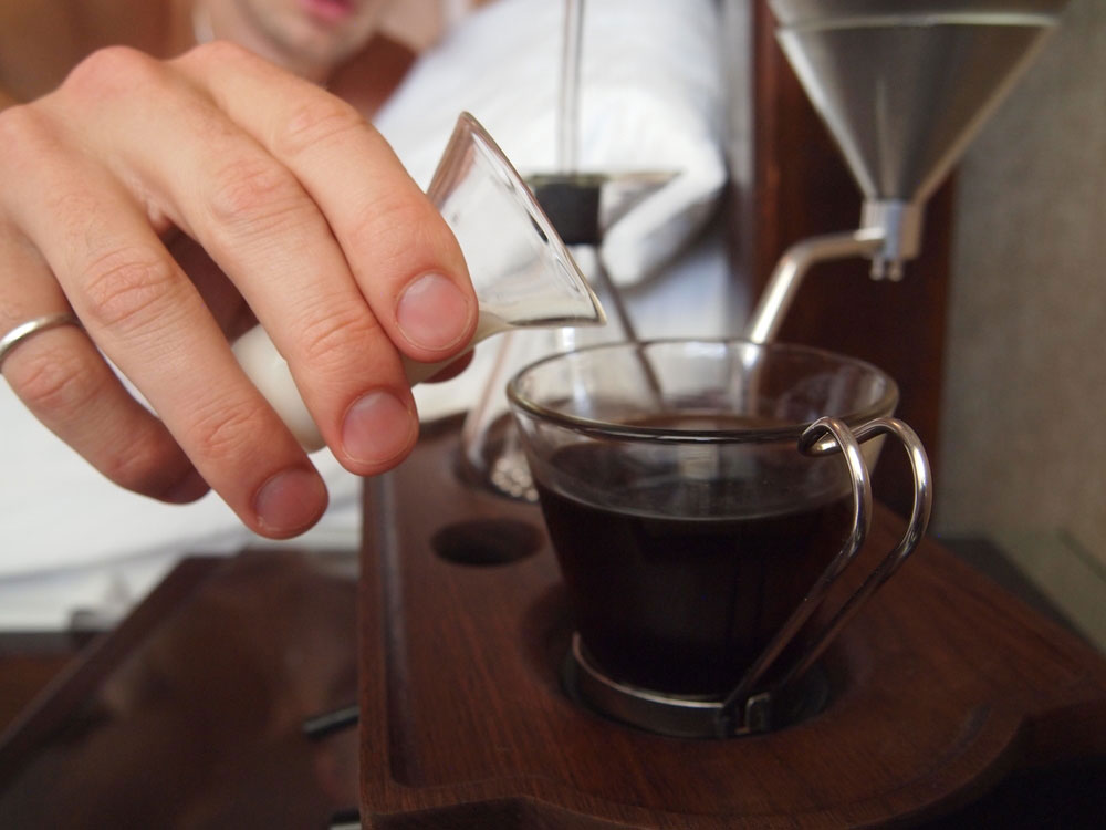 reveil-odeur-cafe