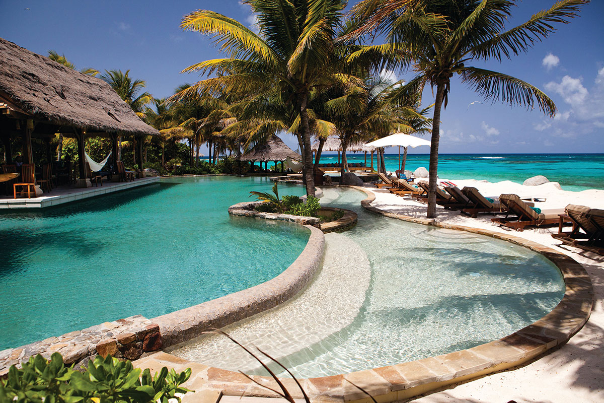 richard-branson-necker-island-resort