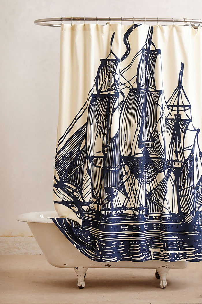 rideau-douche-bateau