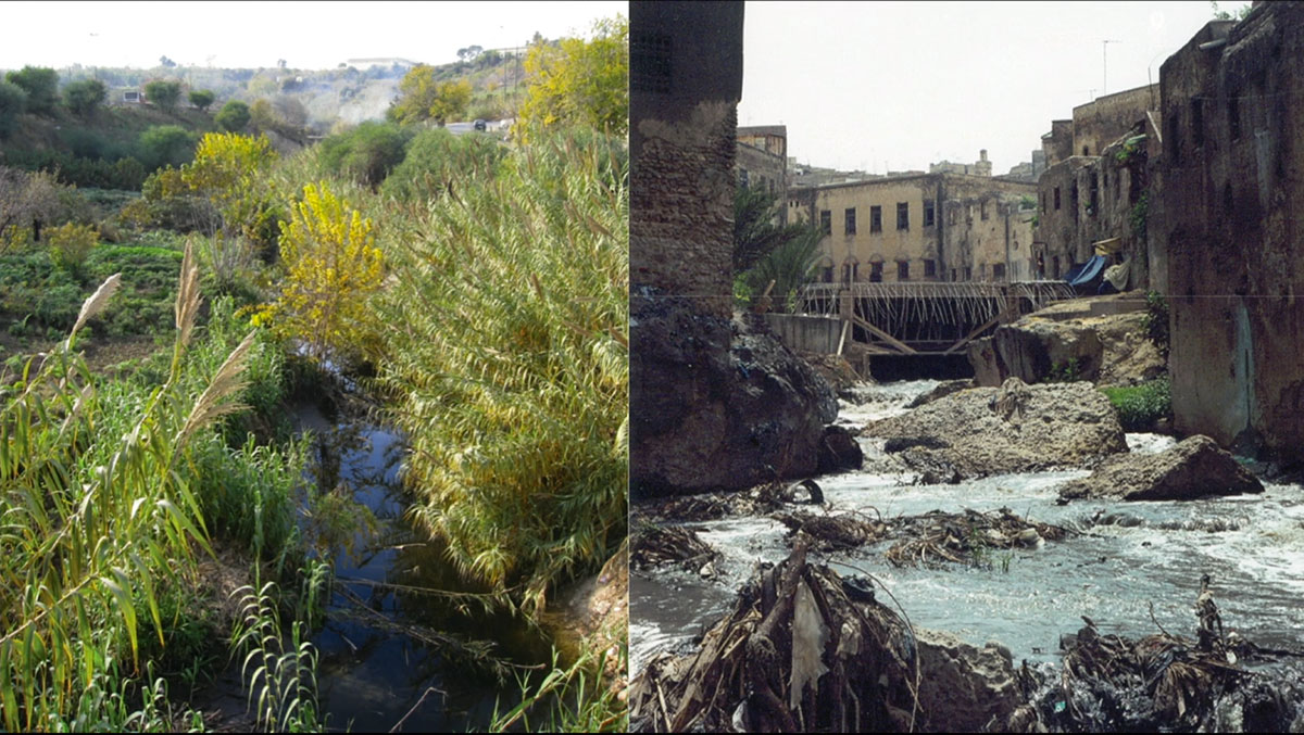 riviere-hors-et-dans-la-ville