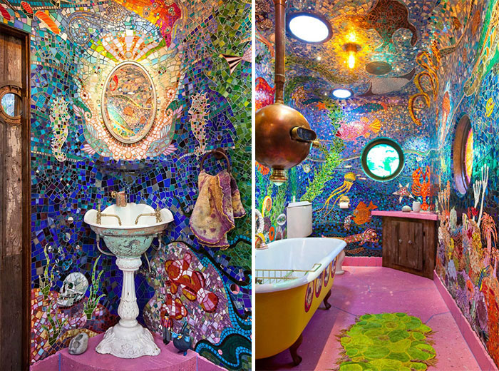 salle-de-bain-couleurs