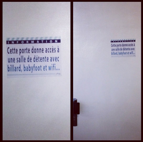 salle-detente