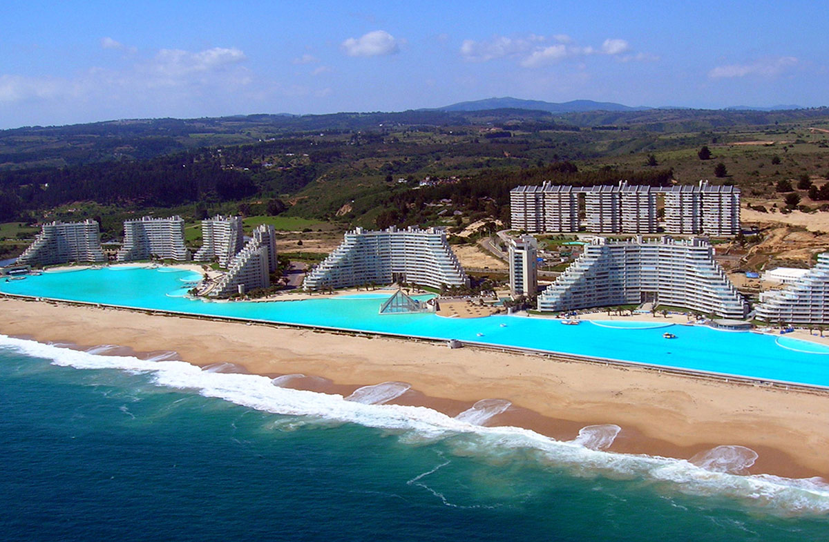 san-alfonso-del-mar-chilie