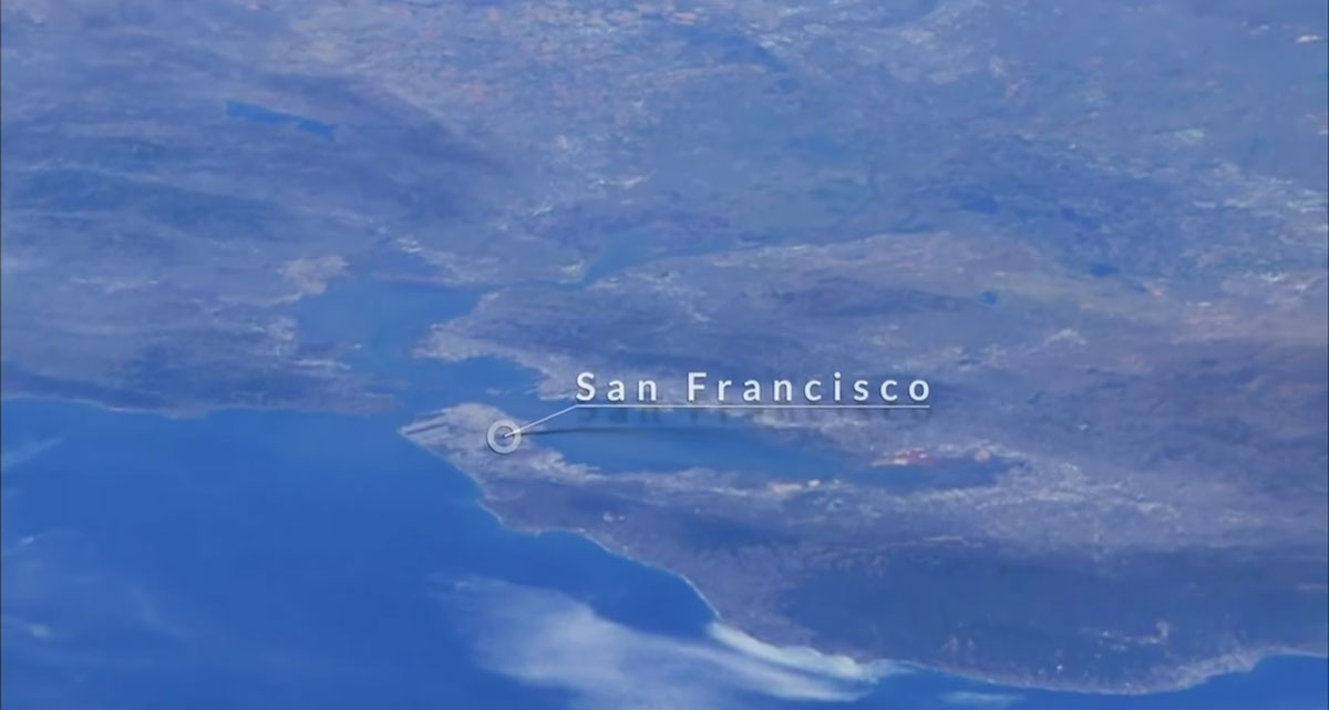 san-francisco