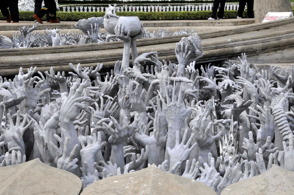 sculpture-main