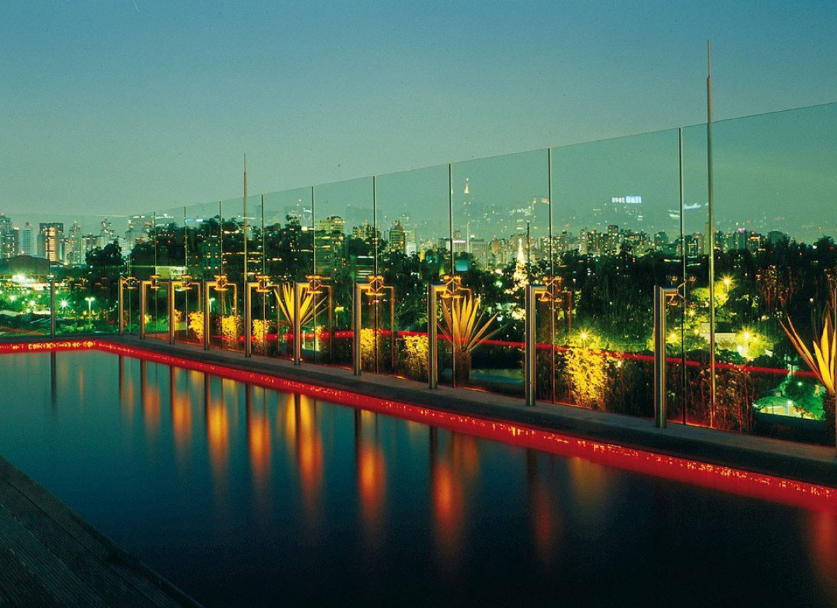 skye-hotel-sao-paolo