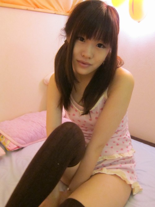 soineya-bar-a-calin-05