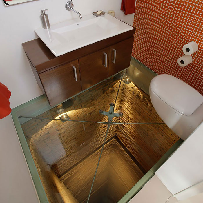 sol-verre-salle-de-bain