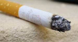 tabac-une1
