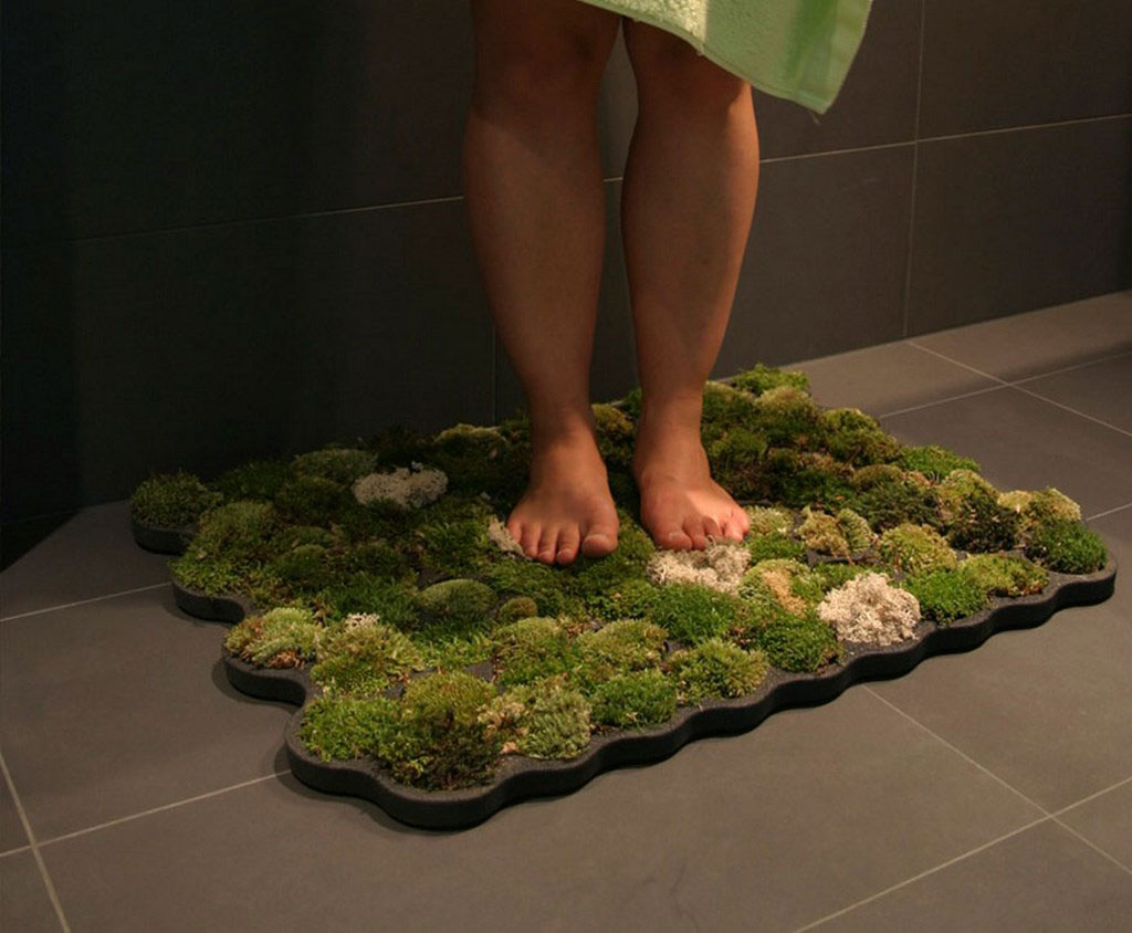 tapis-douche-mousse