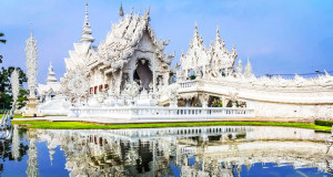 temple-une3