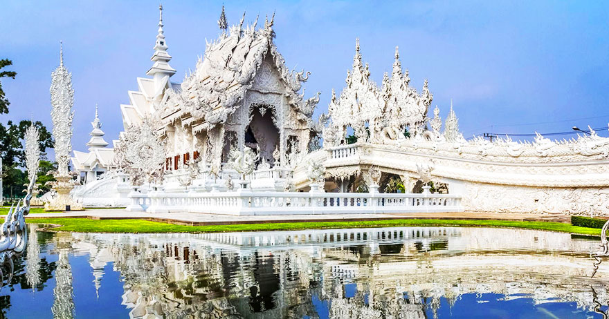 temple-une3