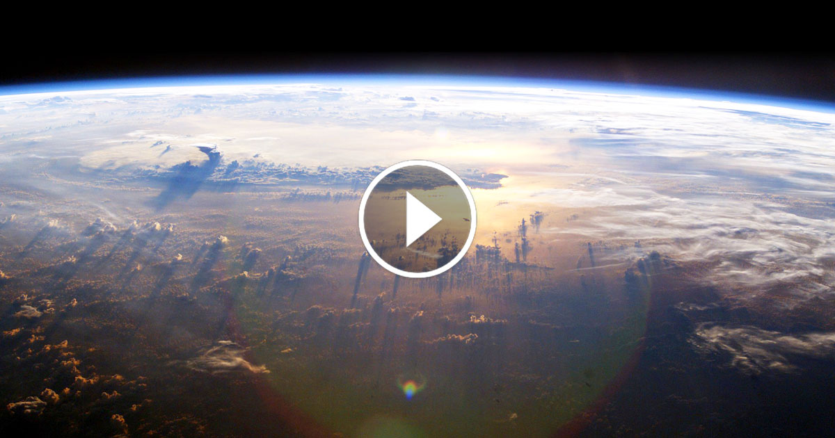 terre-depuis-espace