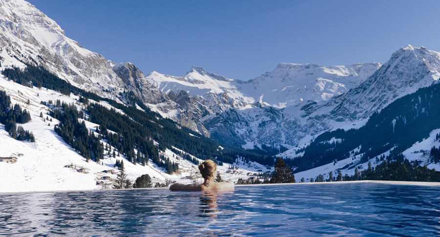the-cambrian-hotel-suisse