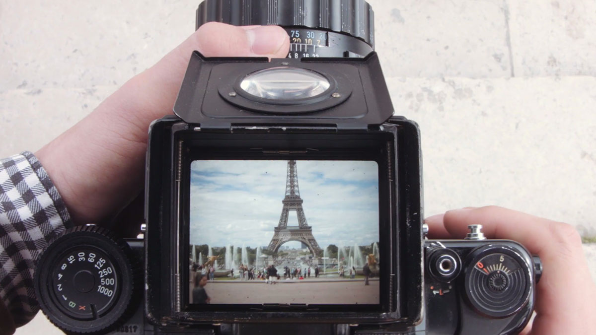 tour-eiffel
