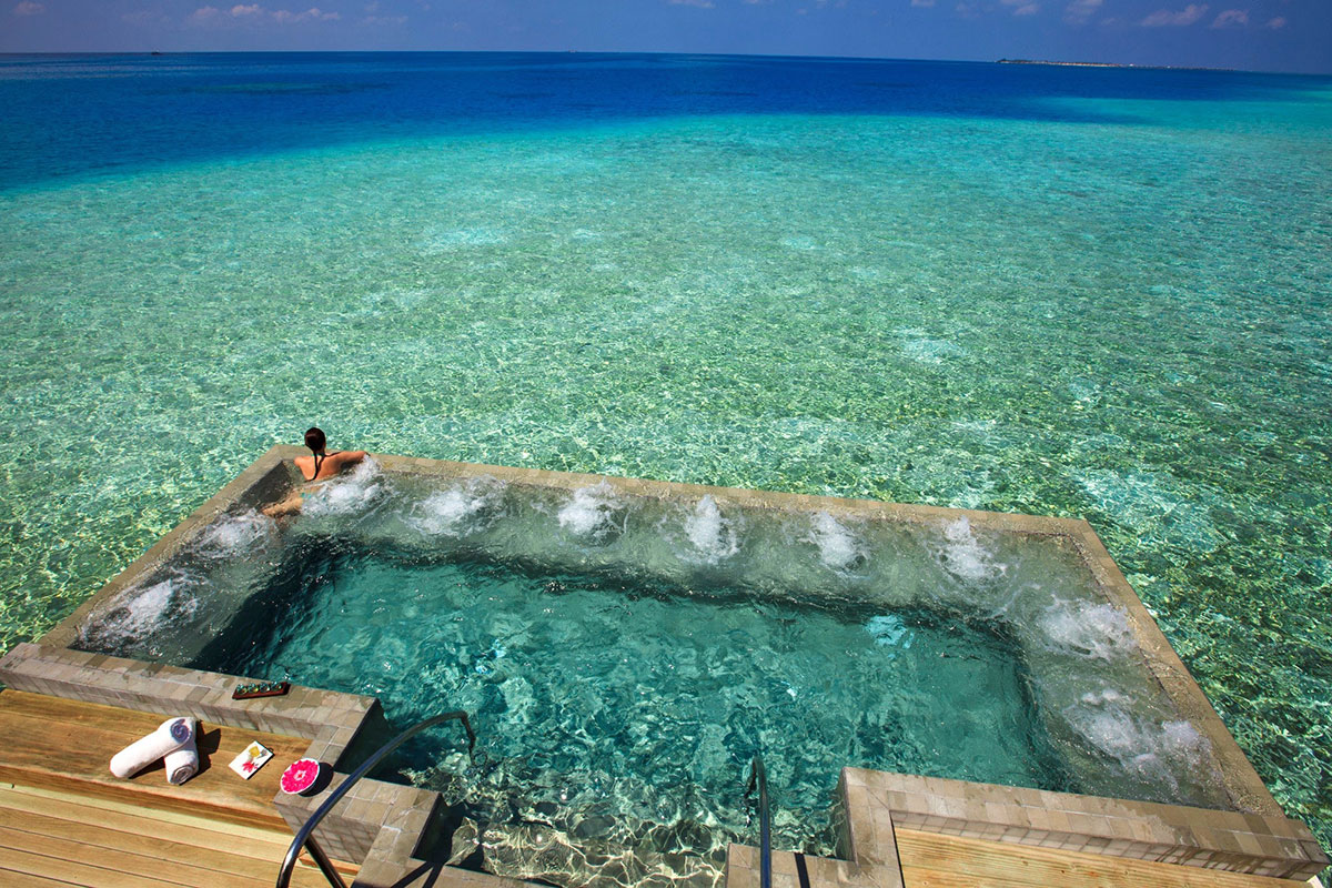 velassaru-maldives