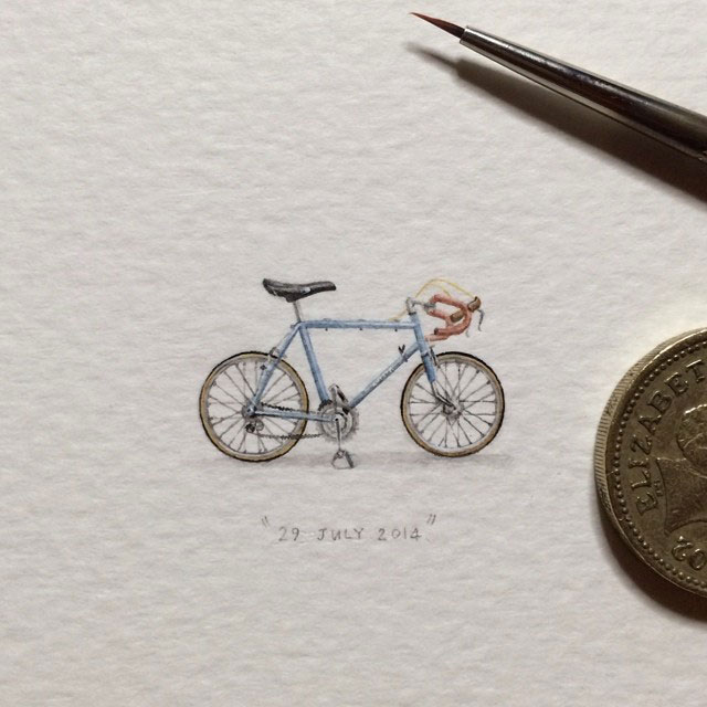 velo