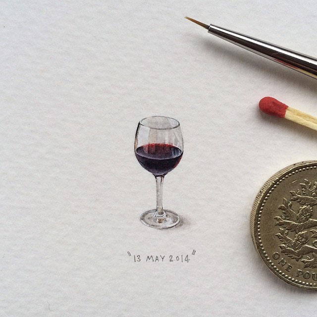 verre-vin