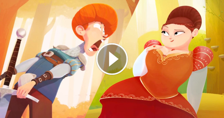 video-une3