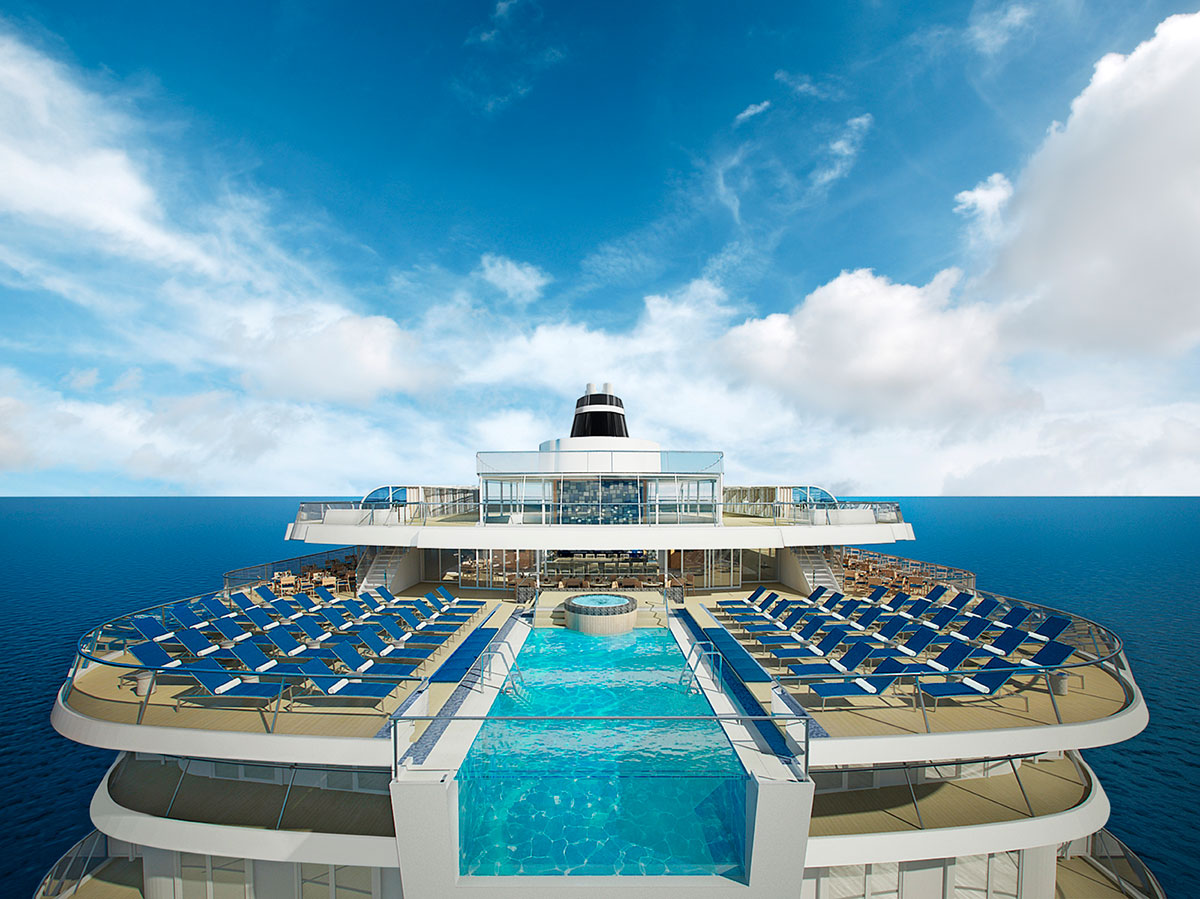 viking-croisieres-piscine-inifinie