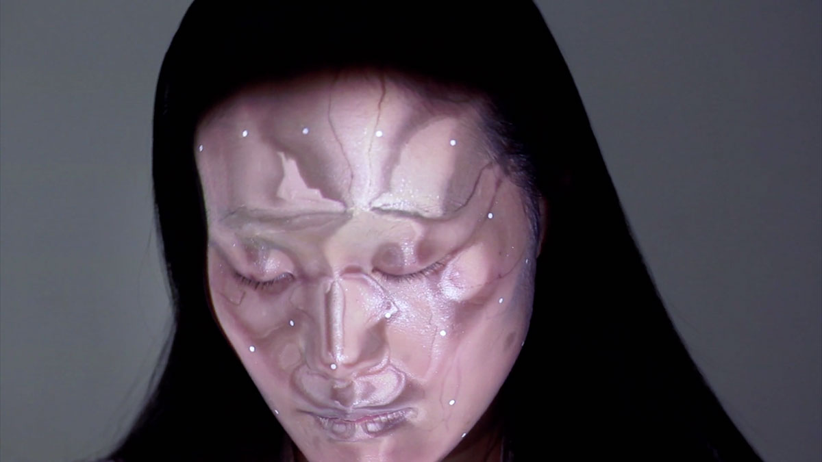 visage-eau