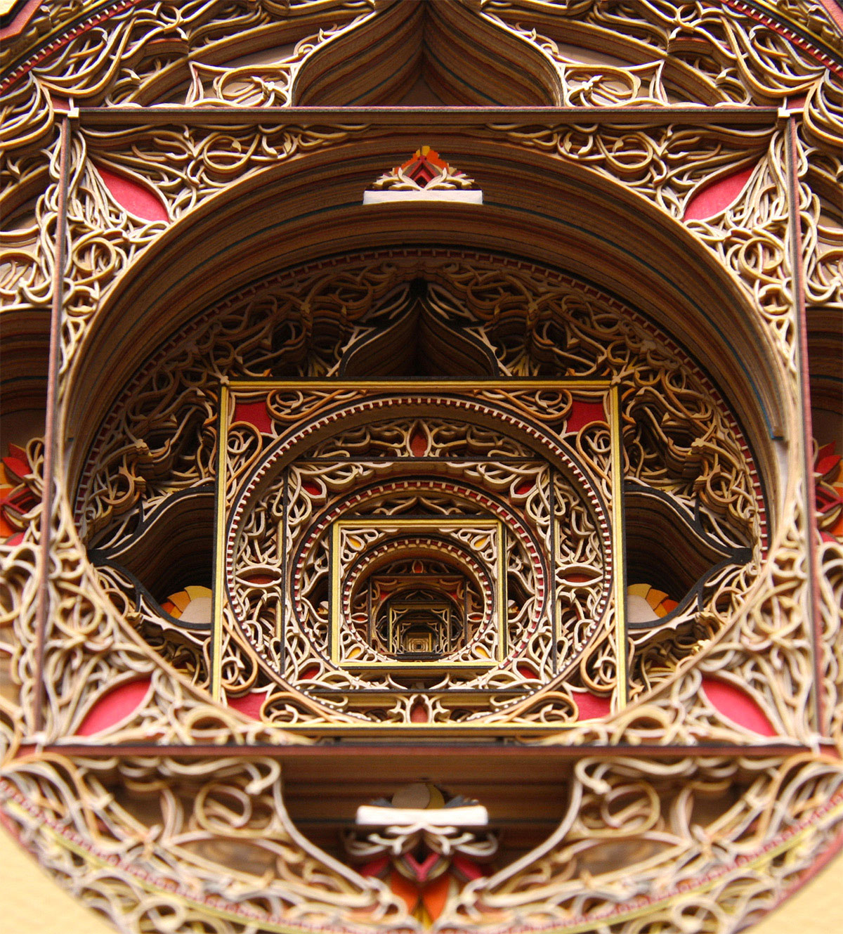 zeno-of-elea-detail