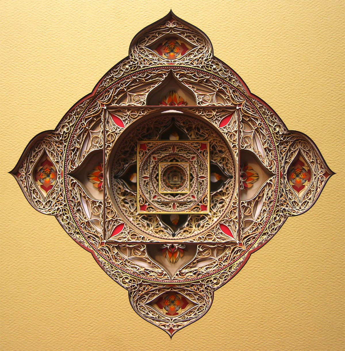 zeno-of-elea