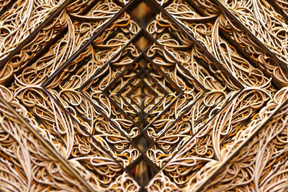 zeno-of-eleaII-detail