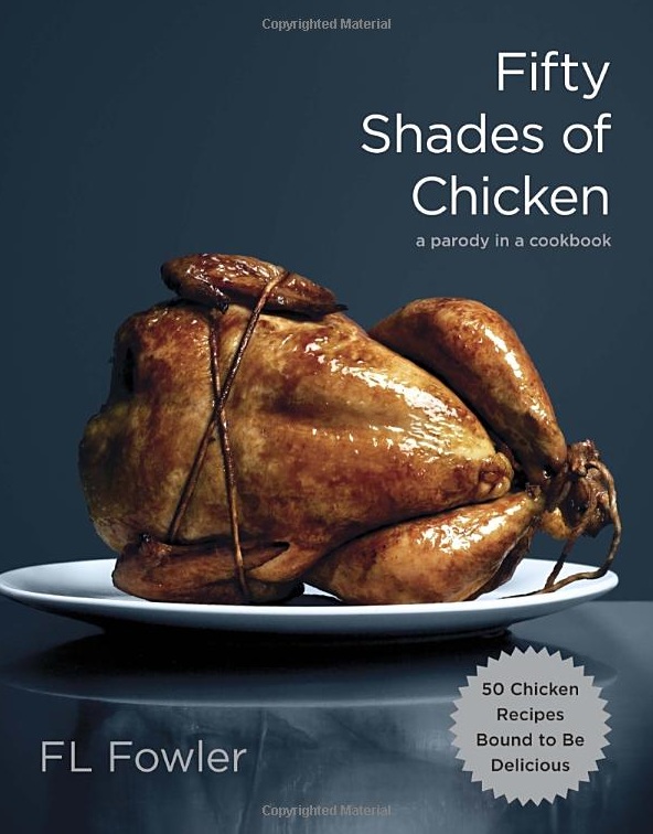 50 shades
