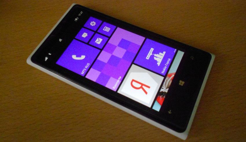 Nokia-lumia-920