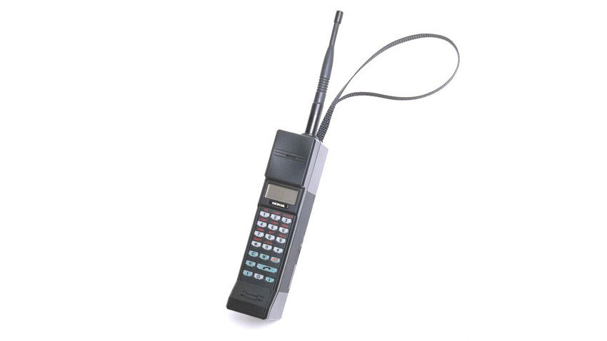 Nokia-mobira-cityman