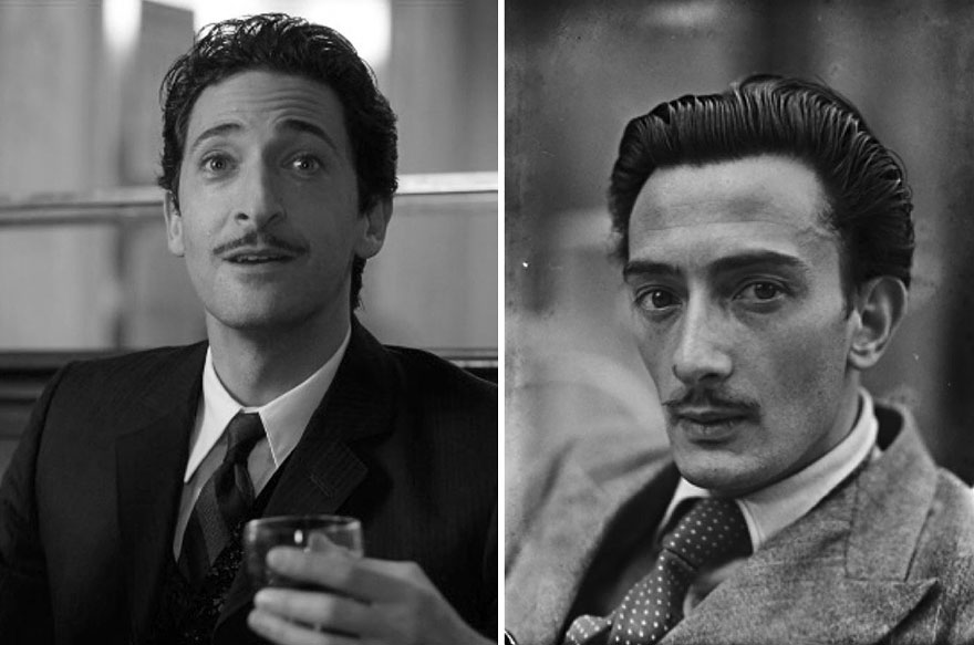 adrien-brody-salvador-dali