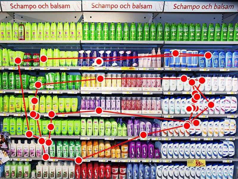 analyse-visuelle-rayon-shampoing