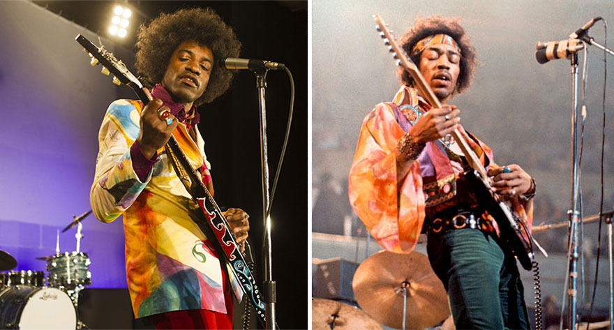 andre-3000-jimi-hendrix