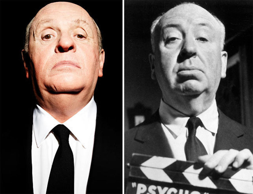 anthony-hopkins-alfred-hitchcock