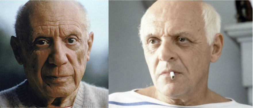 anthony-hopkins-pablo-picasso