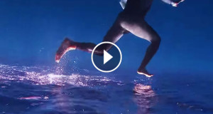 apnee-surface-eau