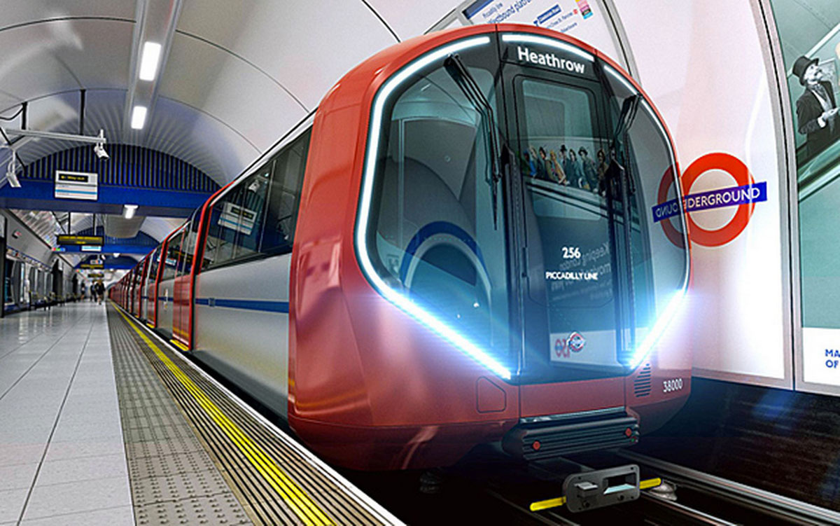 arrivee-metro-gare